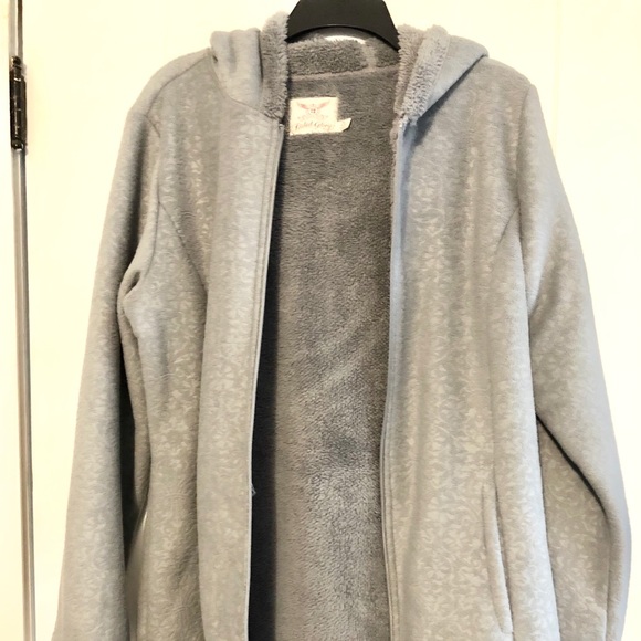 Jacket - Picture 3 of 6